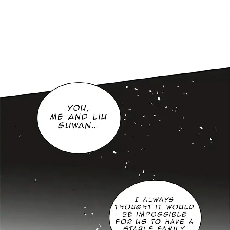 Neck and Neck Chapter 27 page 38 - 