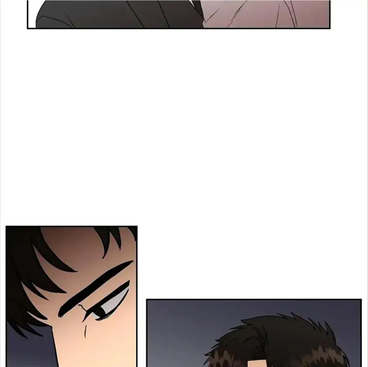 Neck and Neck Chapter 27 page 48 - 