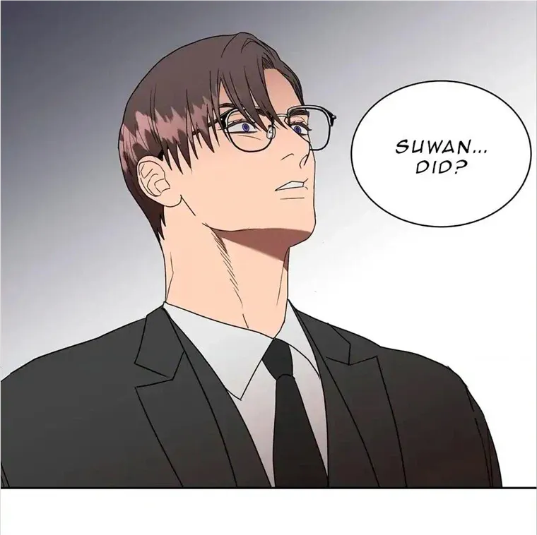 Neck and Neck Chapter 27 page 50 - 
