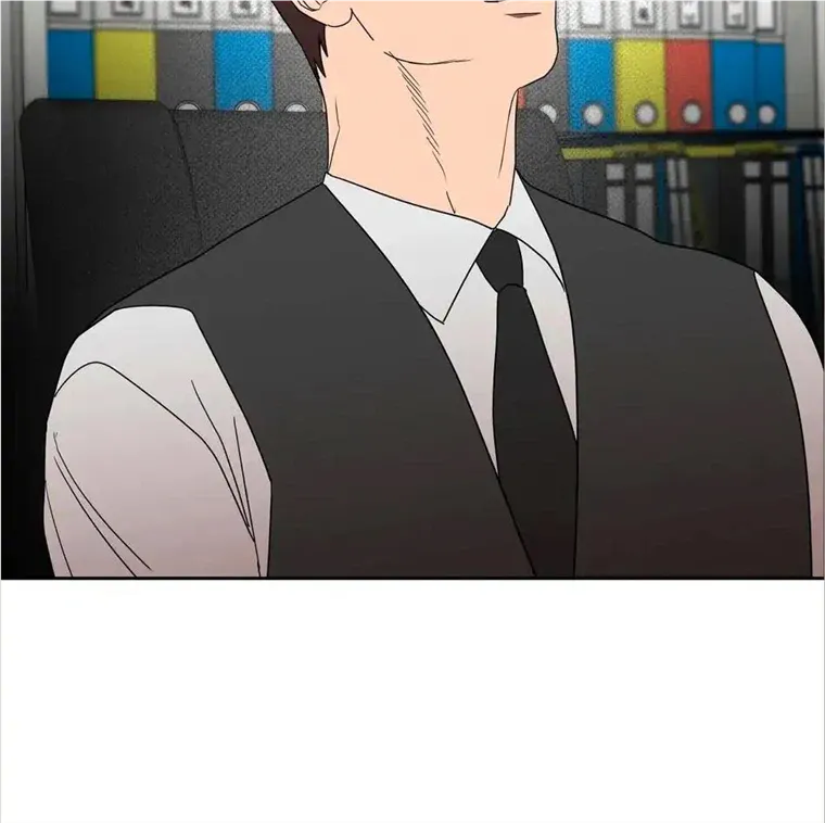 Neck and Neck Chapter 27 page 6 - 