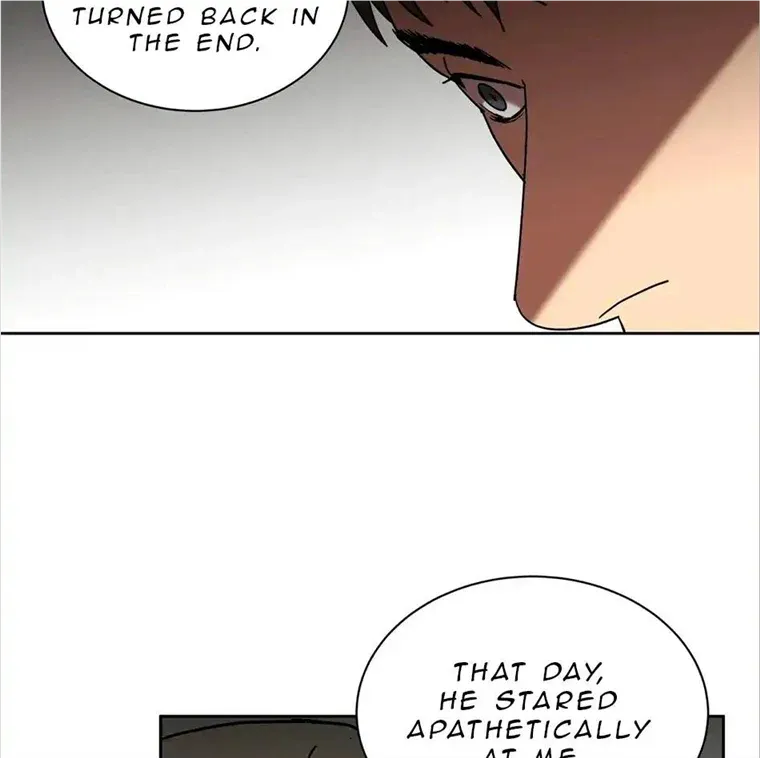 Neck and Neck Chapter 27 page 53 - 