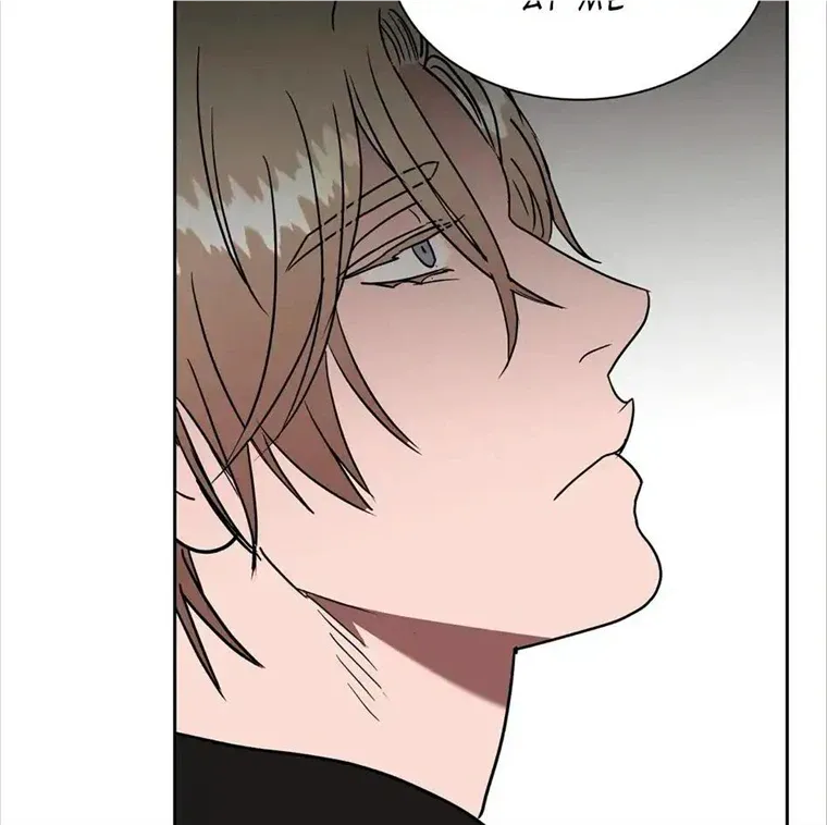 Neck and Neck Chapter 27 page 54 - 