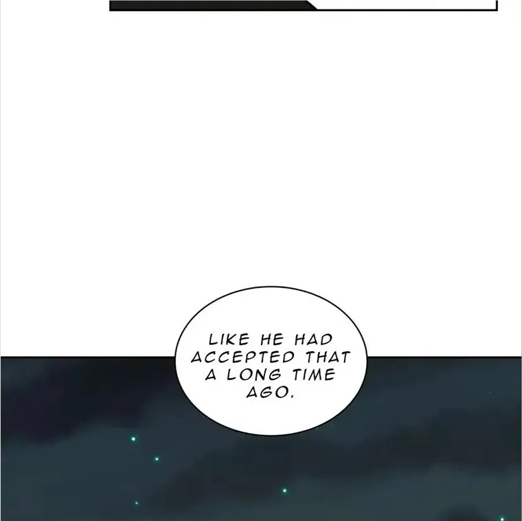 Neck and Neck Chapter 27 page 55 - 