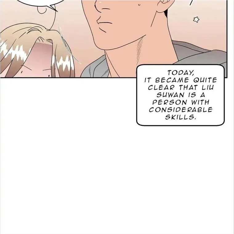 Neck and Neck Chapter 27 page 63 - 