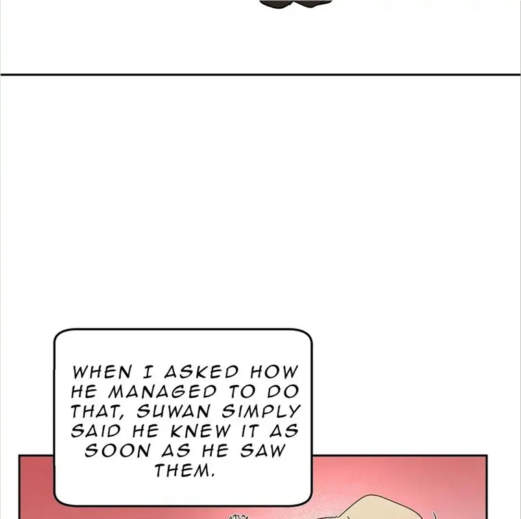 Neck and Neck Chapter 27 page 67 - 
