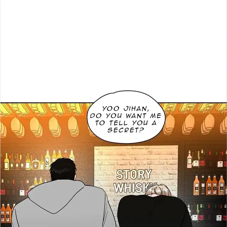 Neck and Neck Chapter 27 page 72 - 