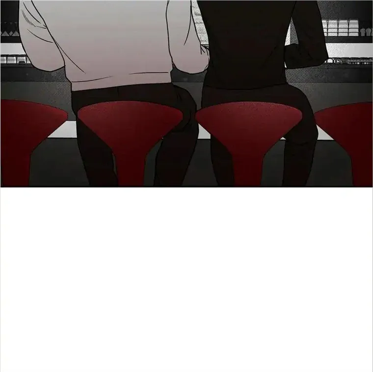 Neck and Neck Chapter 27 page 73 - 