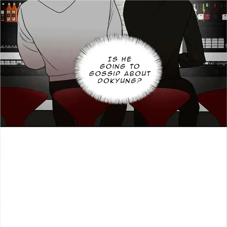 Neck and Neck Chapter 27 page 80 - 