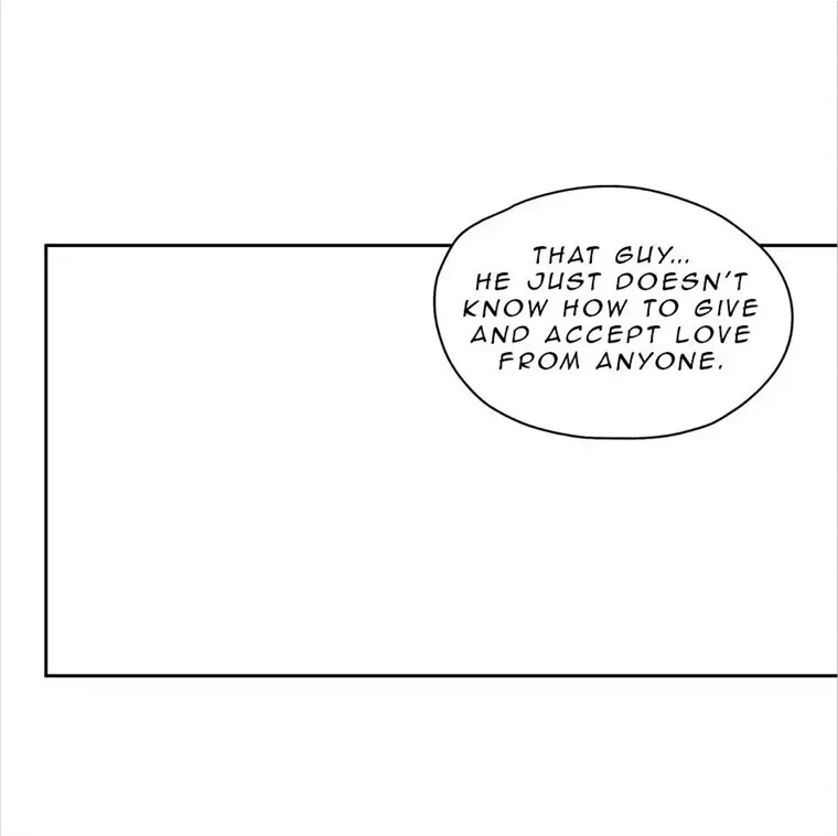 Neck and Neck Chapter 27 page 81 - 