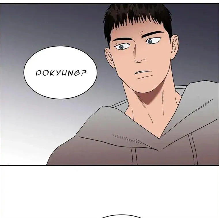 Neck and Neck Chapter 27 page 82 - 