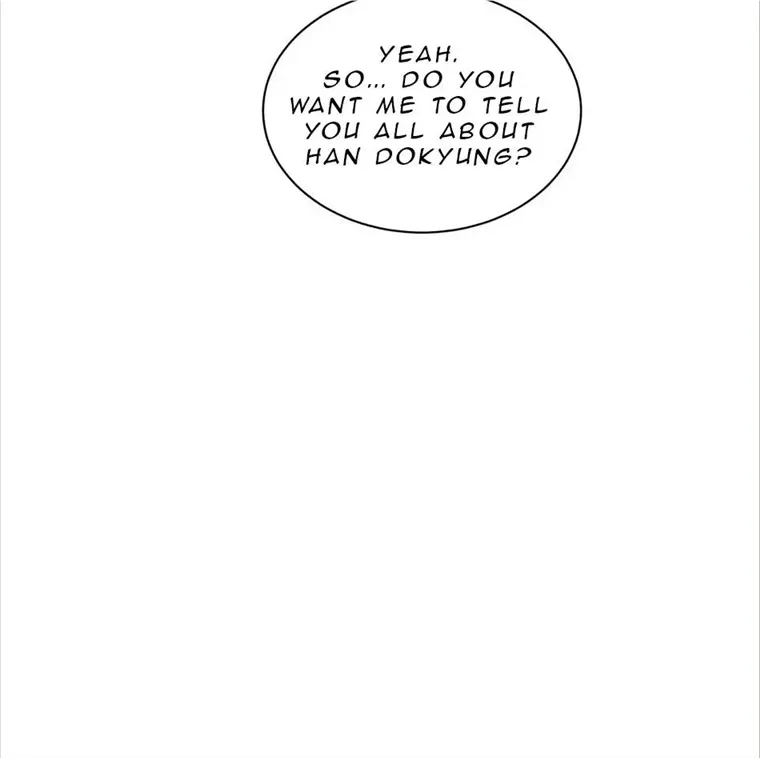 Neck and Neck Chapter 27 page 83 - 