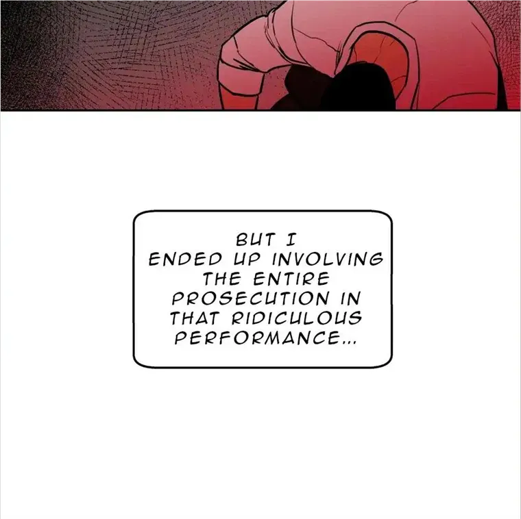 Neck and Neck Chapter 27 page 10 - 