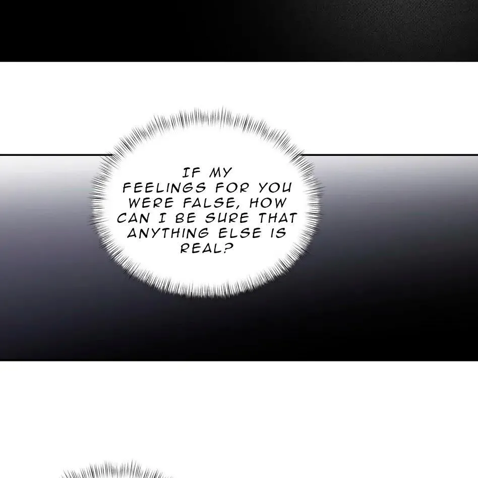 Neck and Neck Chapter 28 page 18 - 