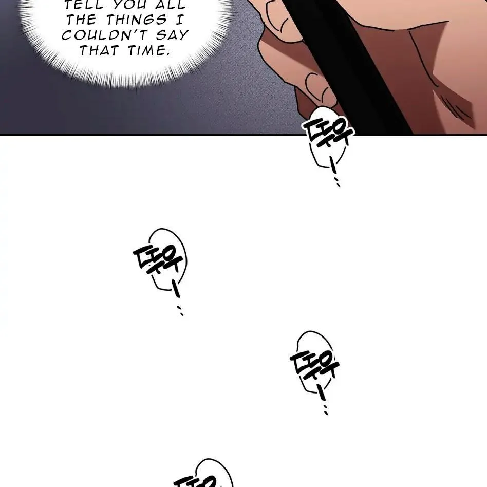 Neck and Neck Chapter 28 page 21 - 