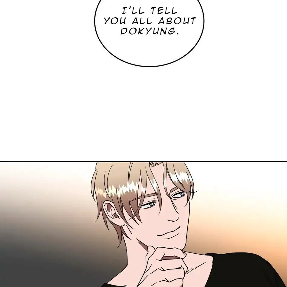Neck and Neck Chapter 28 page 28 - 