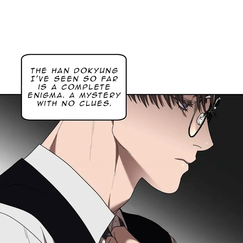 Neck and Neck Chapter 28 page 30 - 