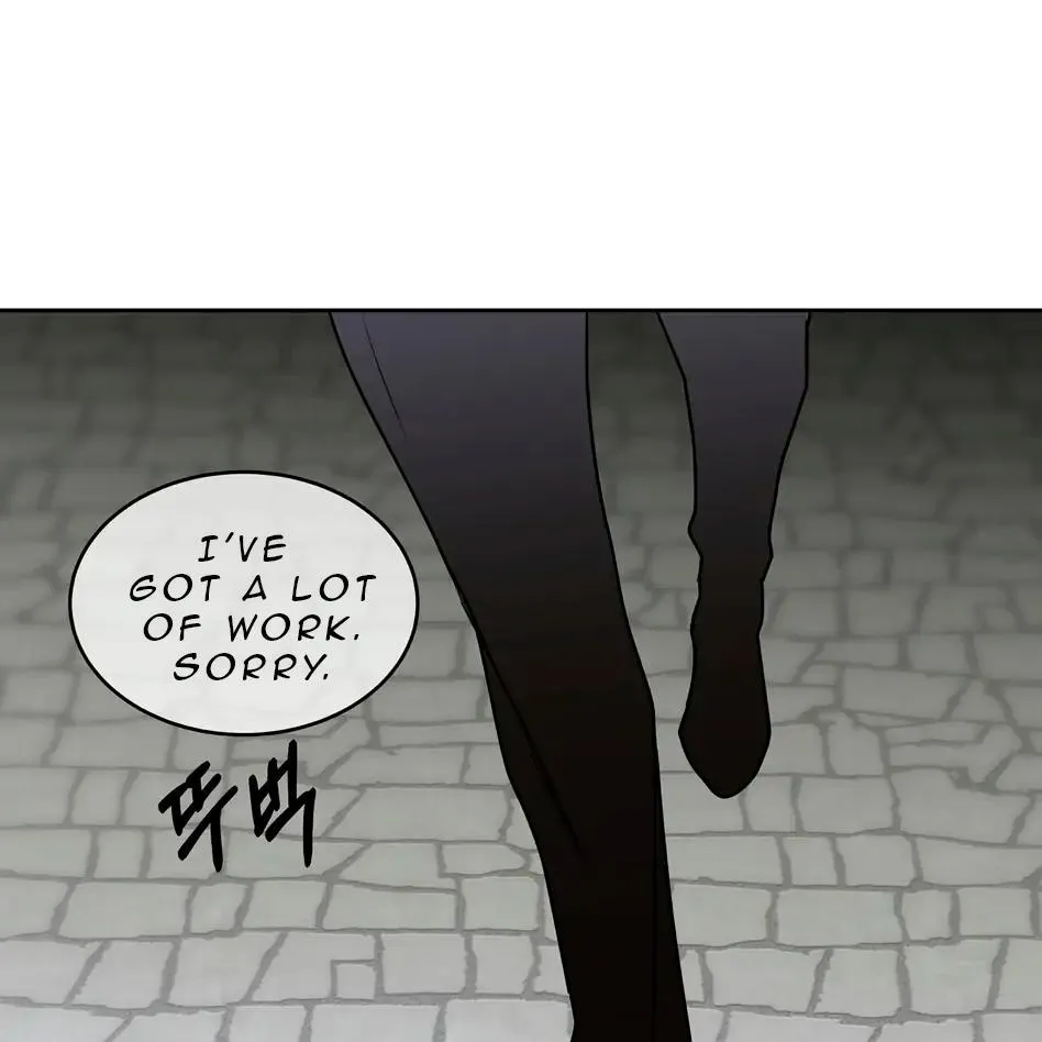 Neck and Neck Chapter 28 page 4 - 