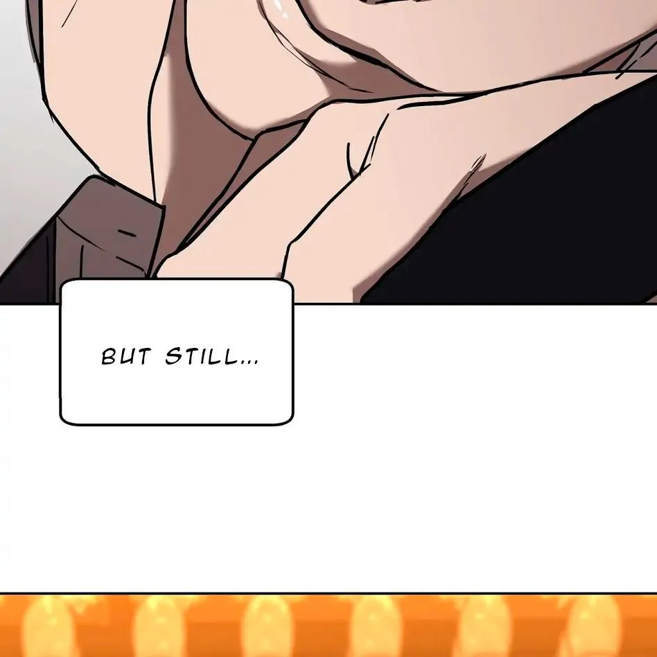 Neck and Neck Chapter 28 page 32 - 