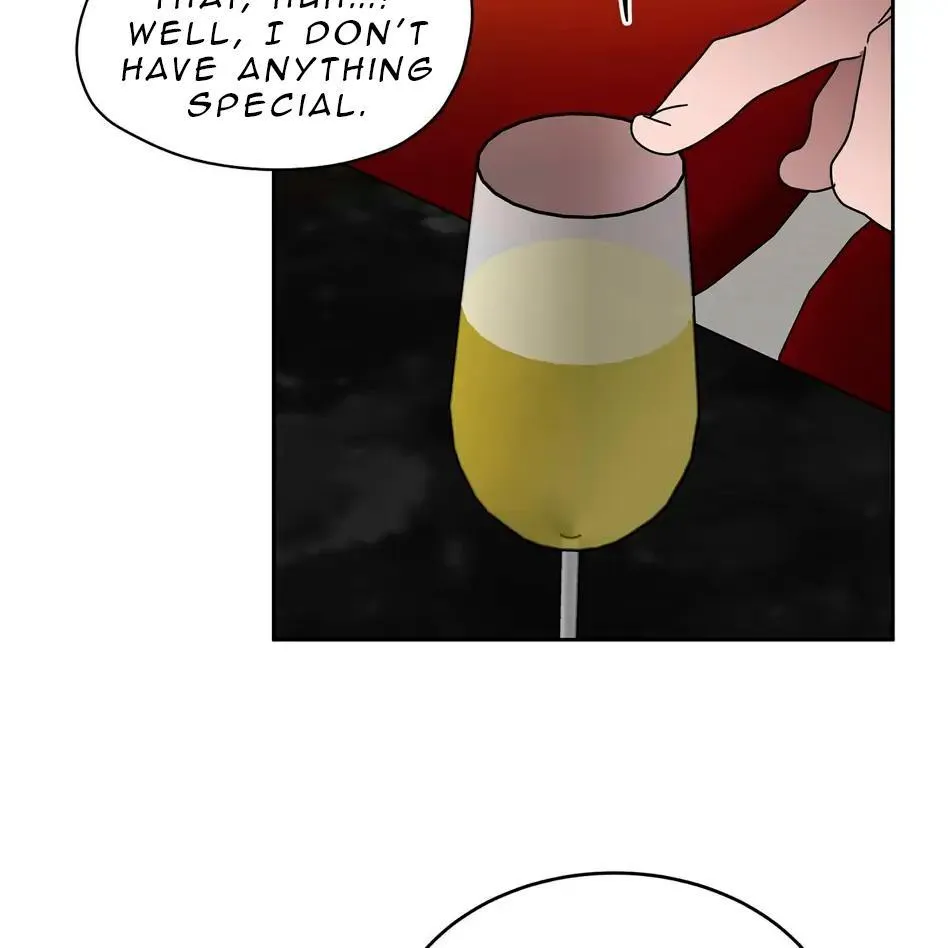 Neck and Neck Chapter 28 page 44 - 