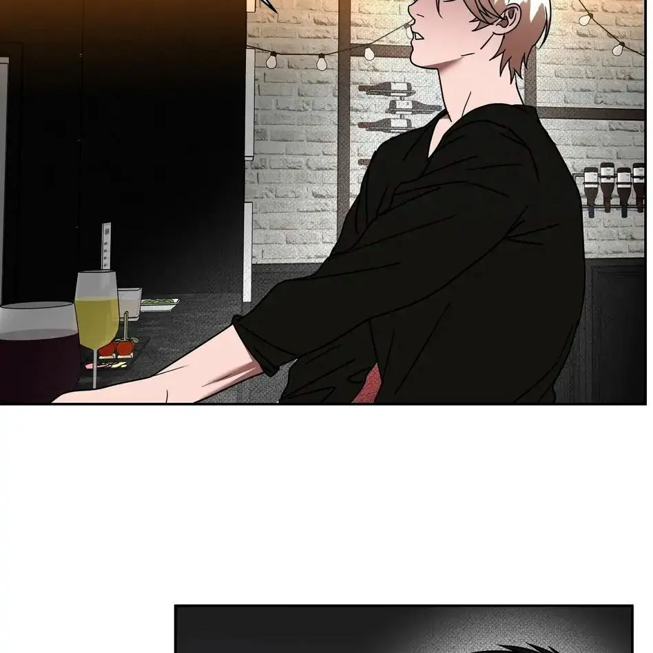 Neck and Neck Chapter 28 page 47 - 
