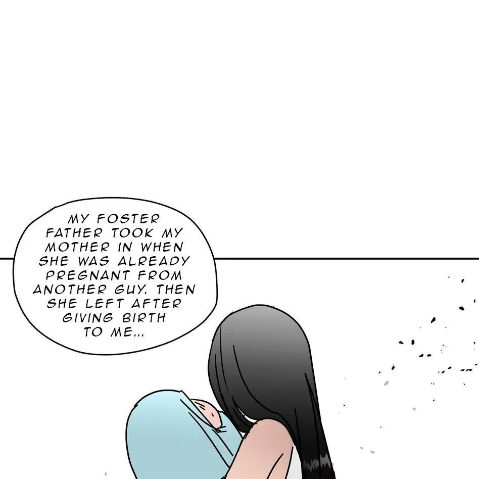 Neck and Neck Chapter 28 page 50 - 