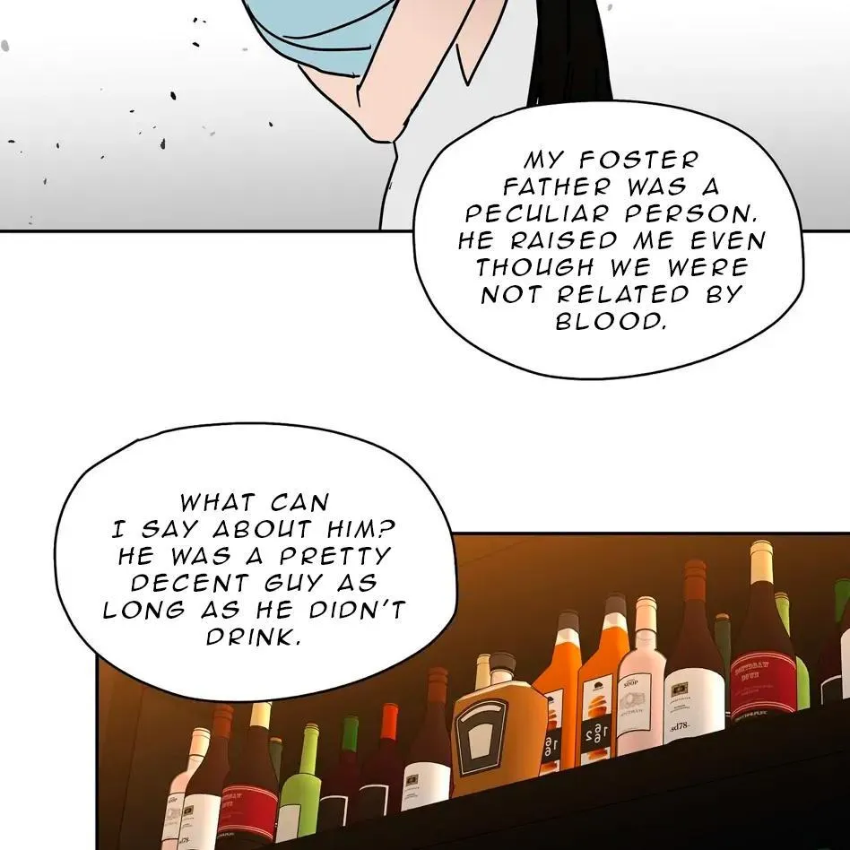 Neck and Neck Chapter 28 page 51 - 