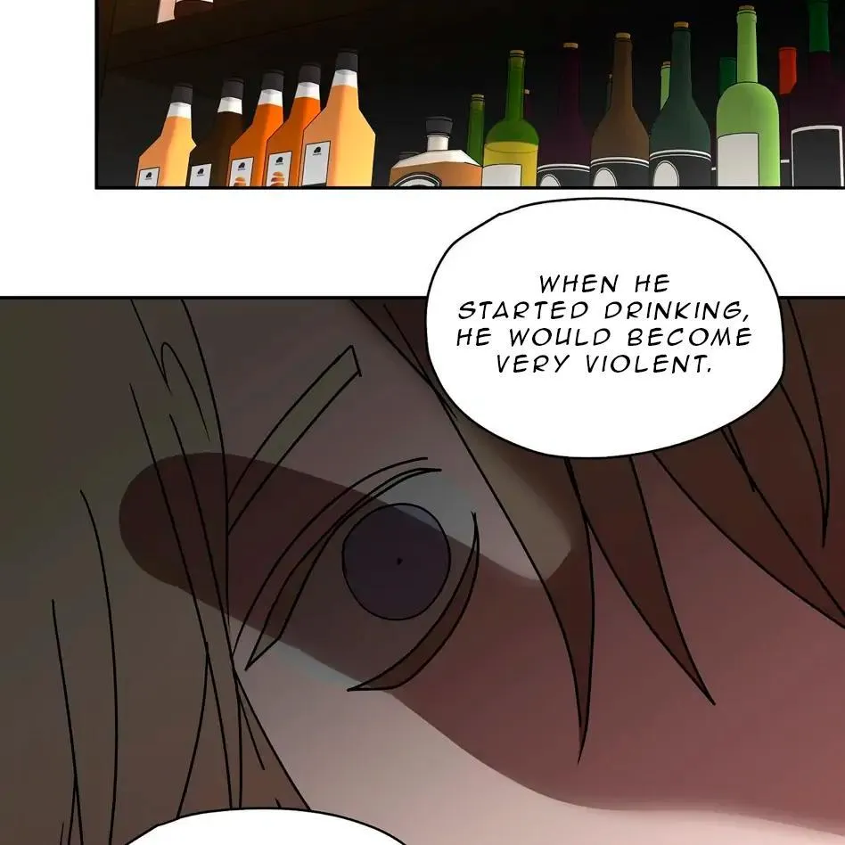 Neck and Neck Chapter 28 page 52 - 