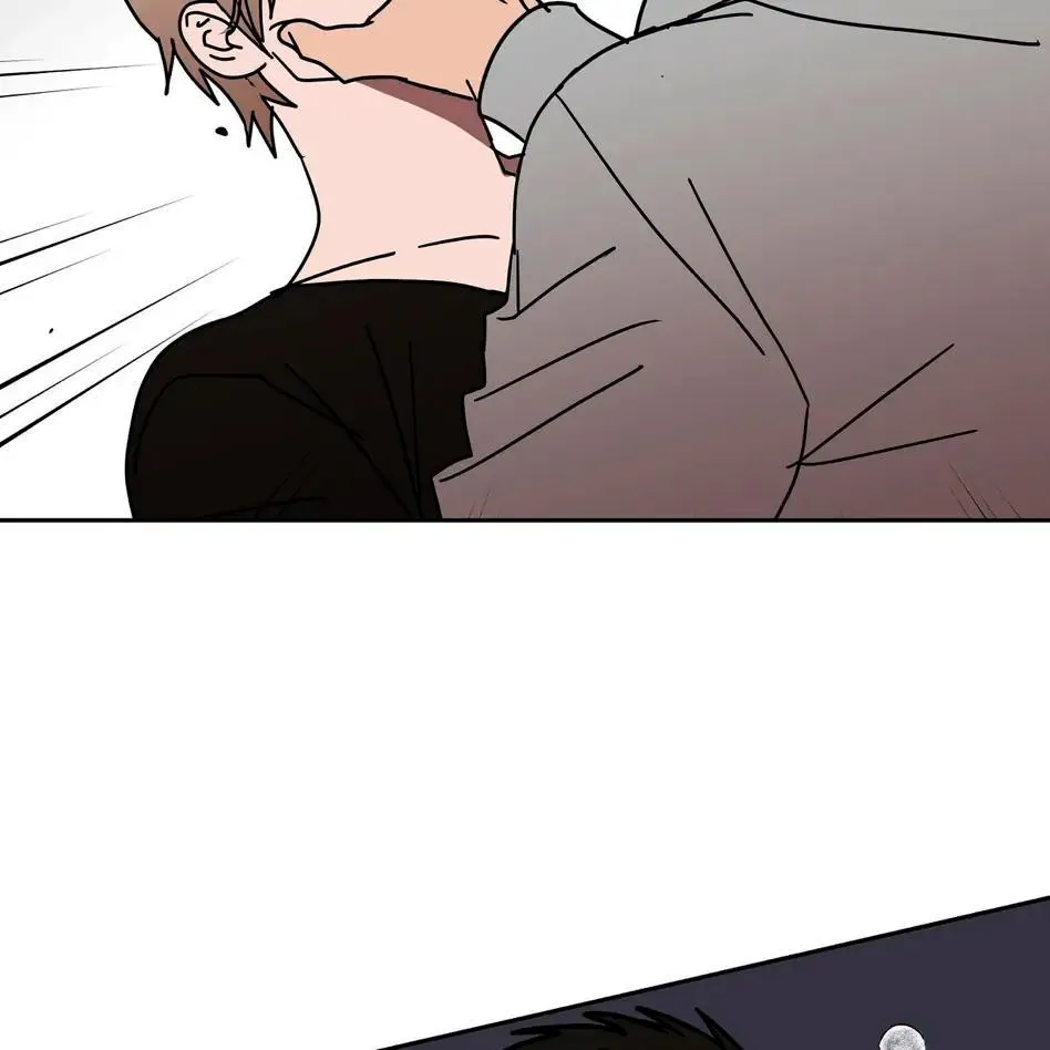 Neck and Neck Chapter 28 page 54 - 