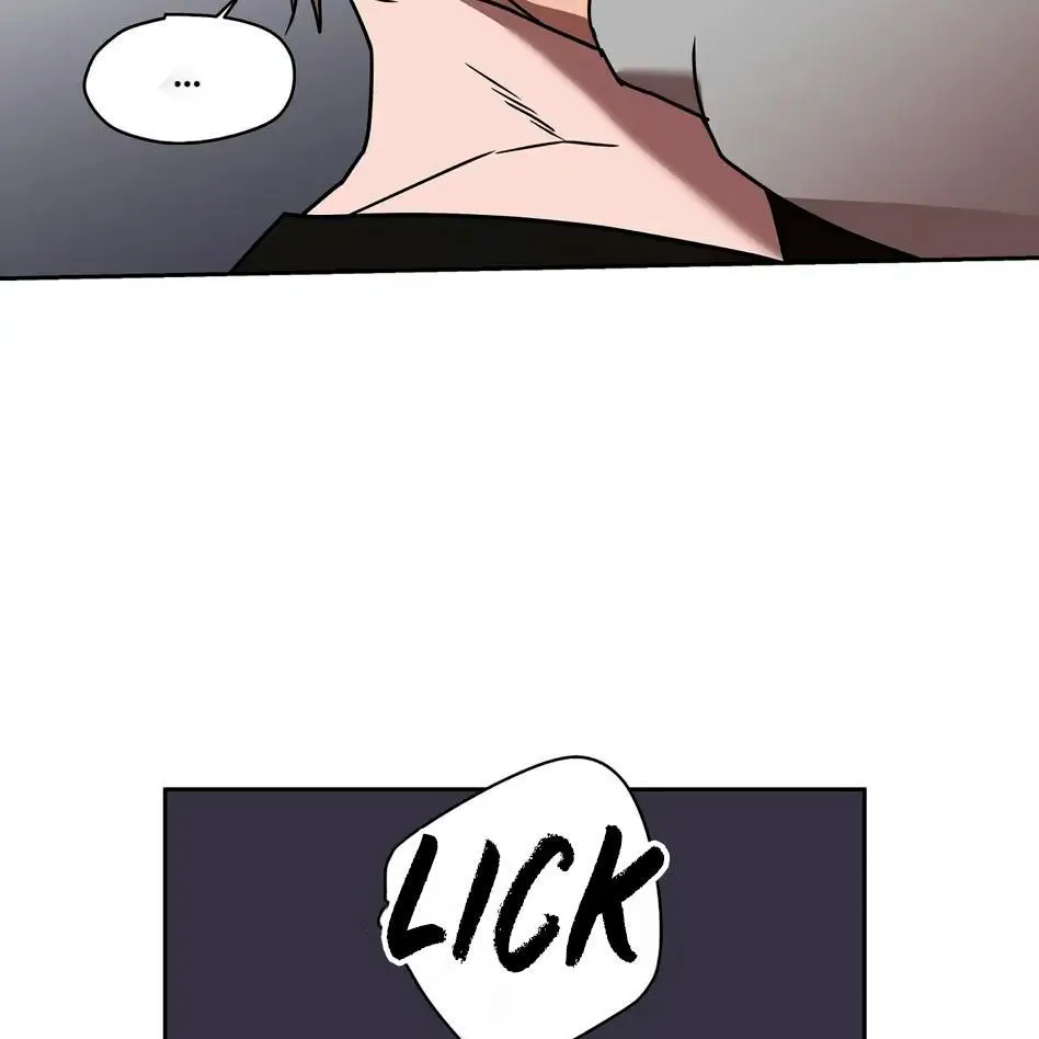 Neck and Neck Chapter 28 page 57 - 