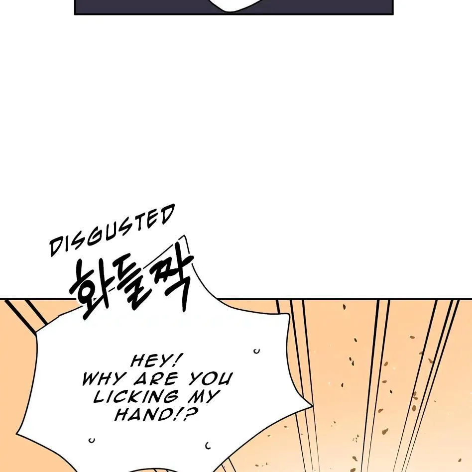 Neck and Neck Chapter 28 page 58 - 