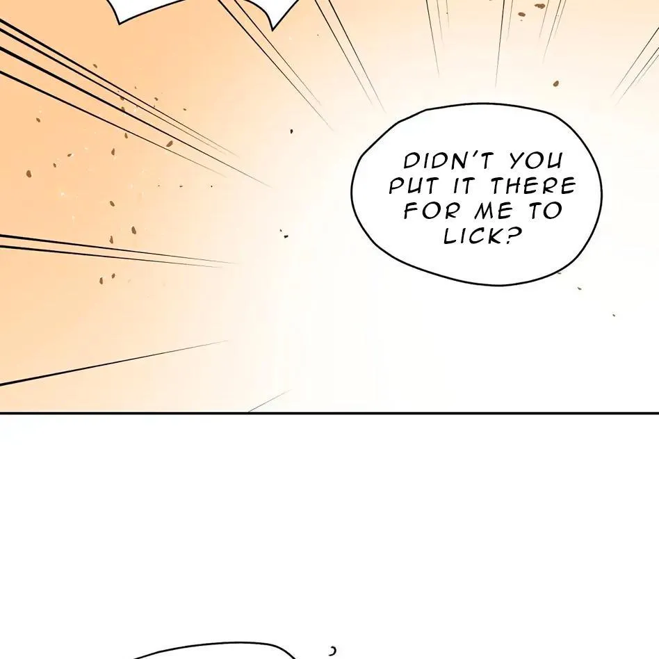 Neck and Neck Chapter 28 page 59 - 