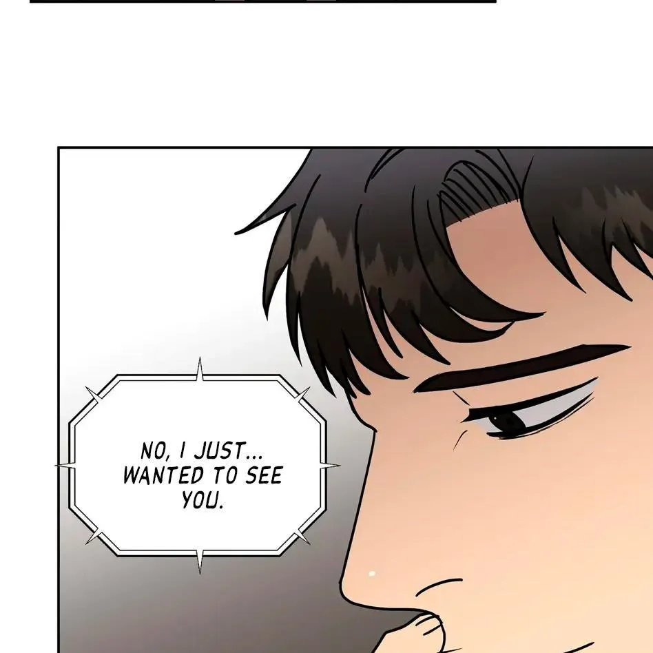 Neck and Neck Chapter 28 page 7 - 