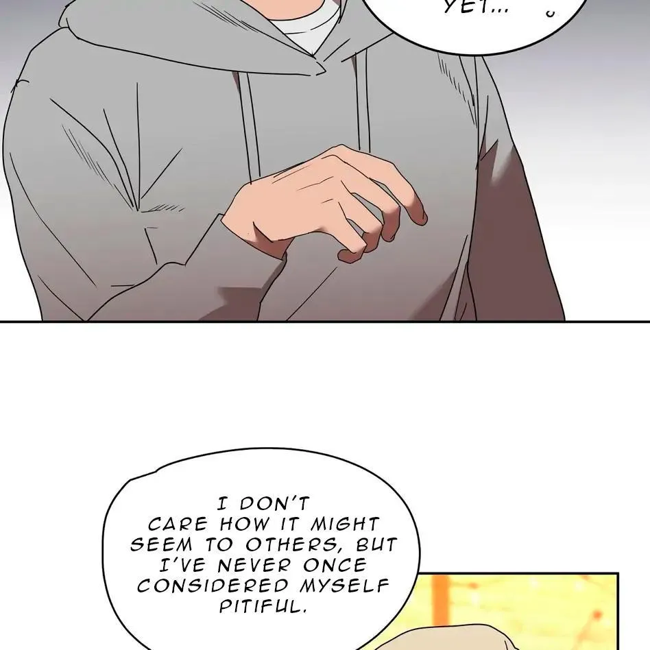Neck and Neck Chapter 28 page 62 - 