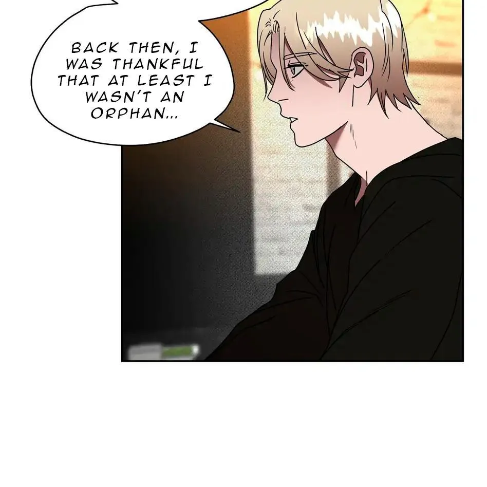 Neck and Neck Chapter 28 page 63 - 