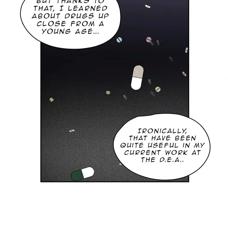 Neck and Neck Chapter 28 page 67 - 