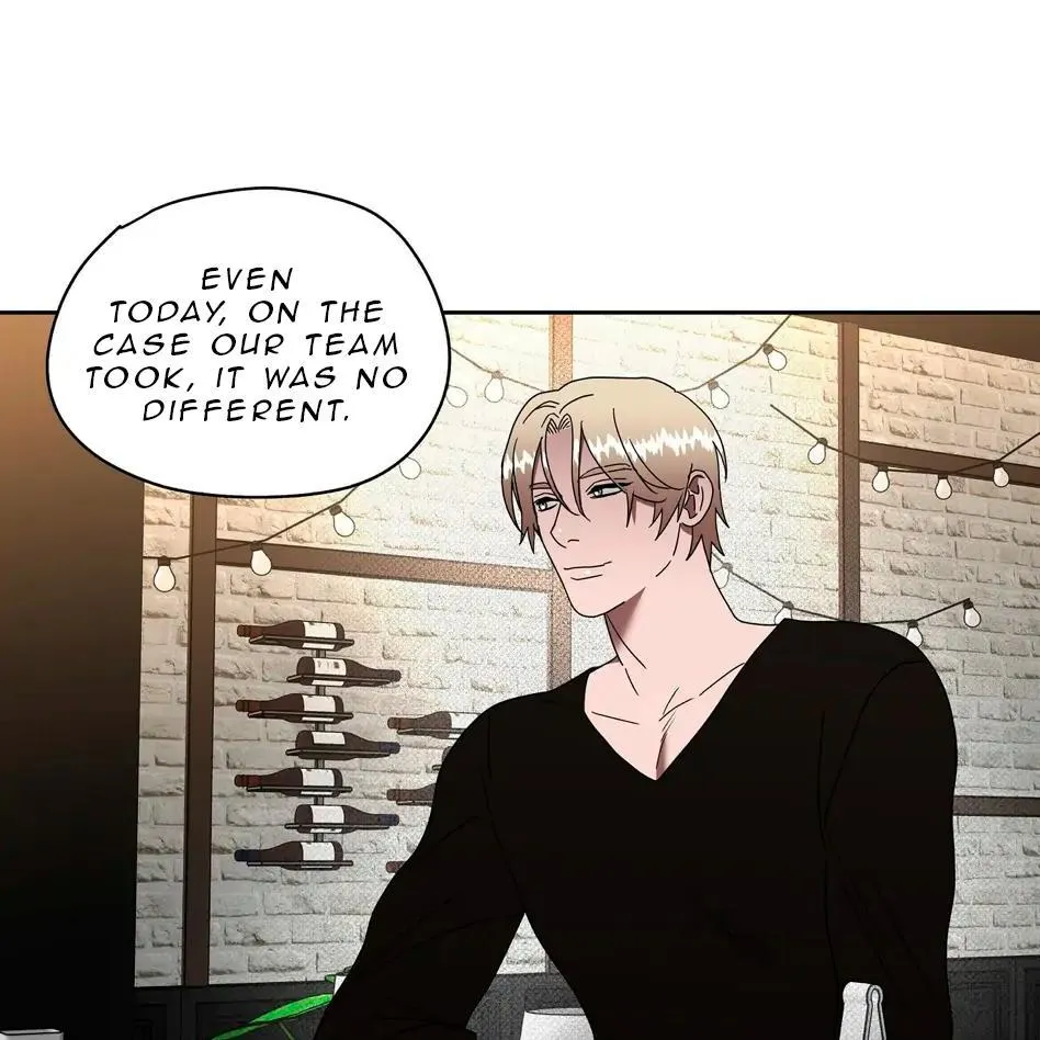 Neck and Neck Chapter 28 page 68 - 