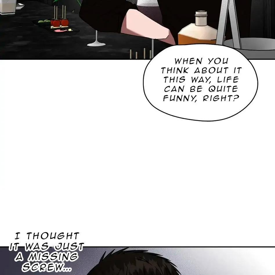Neck and Neck Chapter 28 page 69 - 