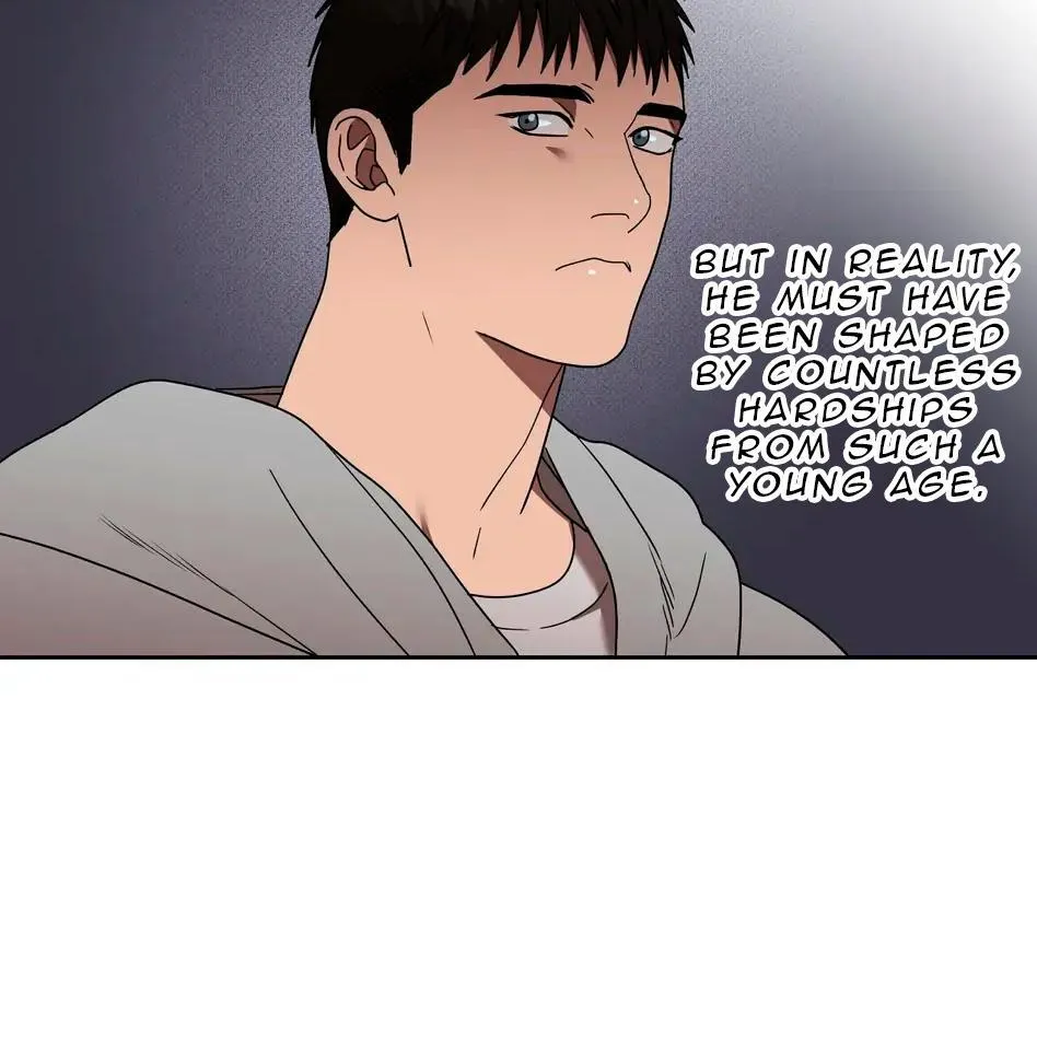 Neck and Neck Chapter 28 page 70 - 