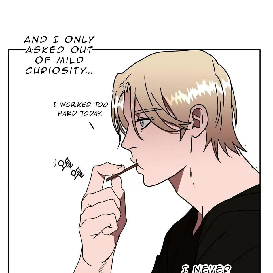 Neck and Neck Chapter 28 page 71 - 