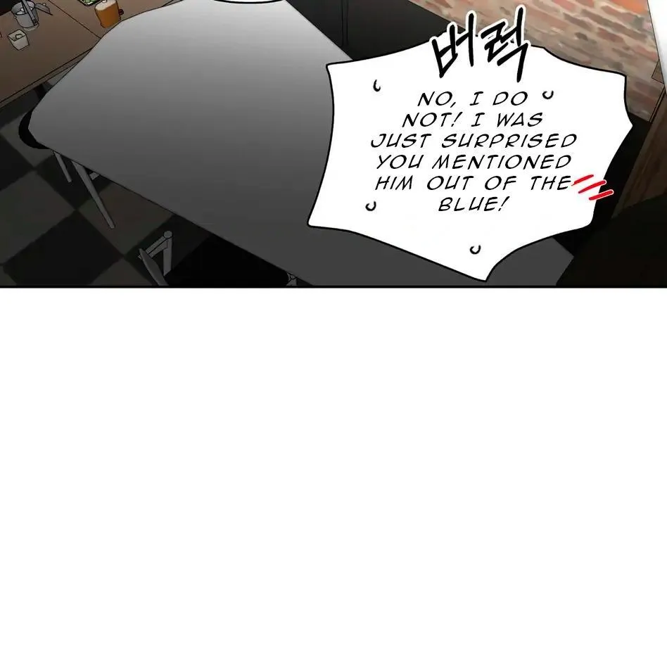 Neck and Neck Chapter 28 page 75 - 