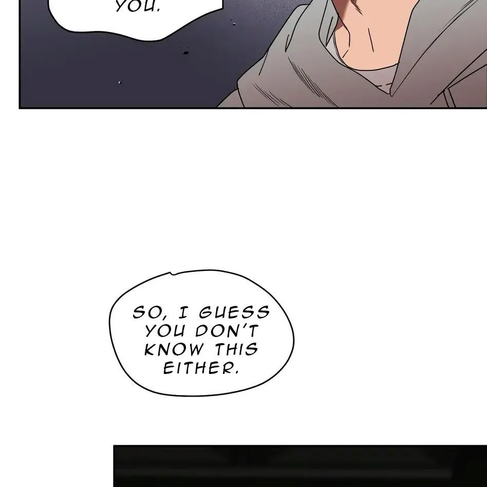 Neck and Neck Chapter 28 page 78 - 