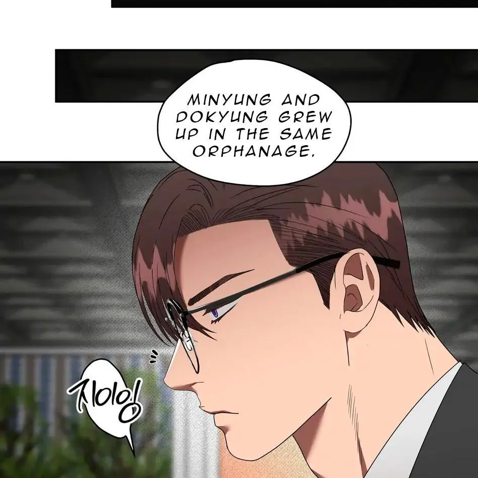 Neck and Neck Chapter 28 page 79 - 