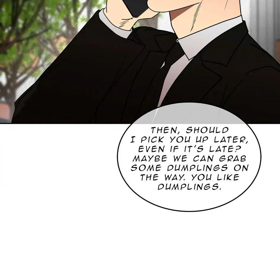 Neck and Neck Chapter 28 page 9 - 