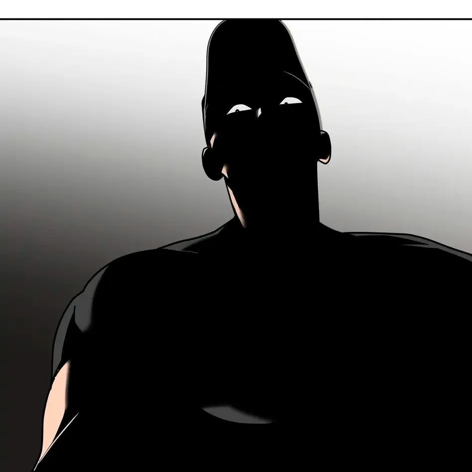 Neck and Neck Chapter 28 page 84 - 