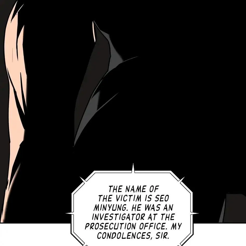 Neck and Neck Chapter 28 page 85 - 