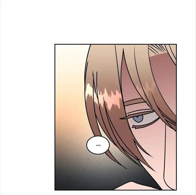 Neck and Neck Chapter 29 page 14 - 