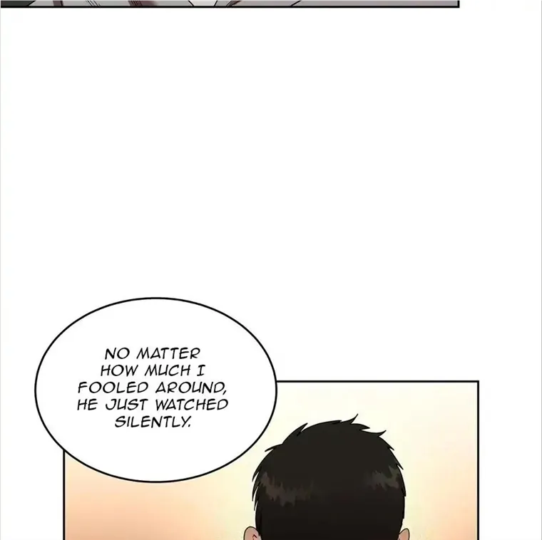 Neck and Neck Chapter 29 page 22 - 