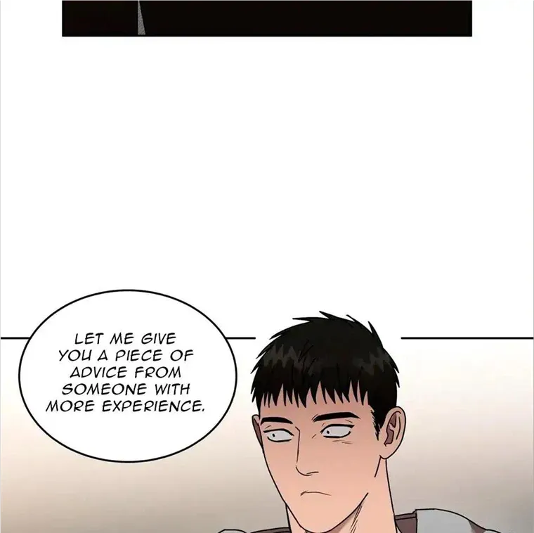 Neck and Neck Chapter 29 page 24 - 
