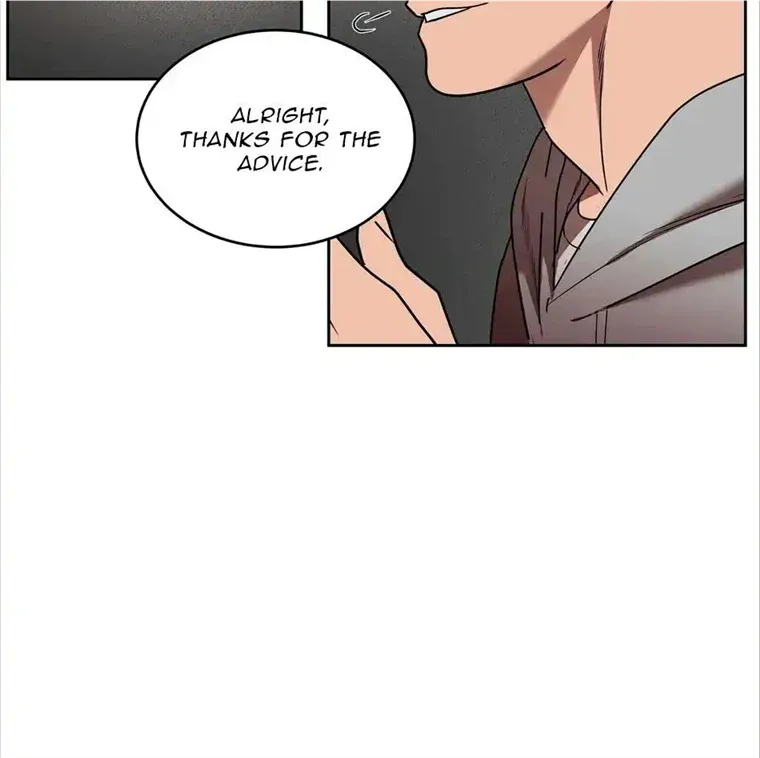 Neck and Neck Chapter 29 page 28 - 
