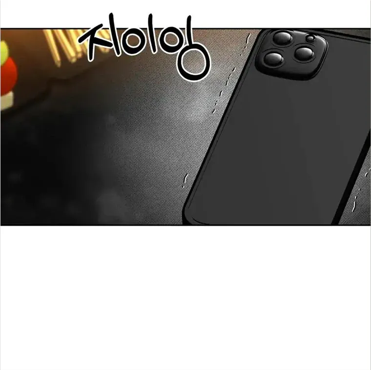 Neck and Neck Chapter 29 page 29 - 